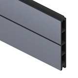 Muster anfordern: TraumGarten System WPCZubehörbild