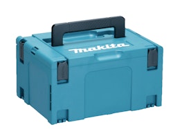 Makita MAKPAC Gr. 3 821551-8