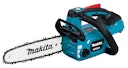Vorschaubild Makita Akku-Kettensäge DUC254Z