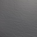 Vorschaubild Kettler Tischplatte KETTALUX-PLUS