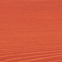 Vorschaubild OSMO Dekorwachs INTENSIV in 10 verschiedenen Farben