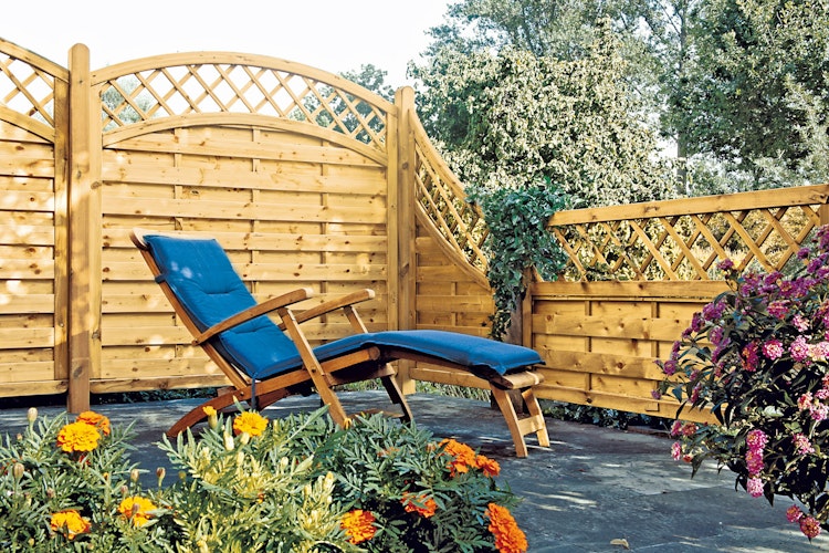 T&J AVANTGARDE UNTERBOGEN RANK 900 x 1600/900 mm