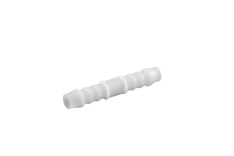 Gardena Schlauchverbungsstück für 8 mm Schläuche