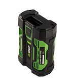EGO Power Adapter ADB1000Zubehörbild