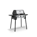 Vorschaubild Broil King Gasgrill PORTA CHEF 320