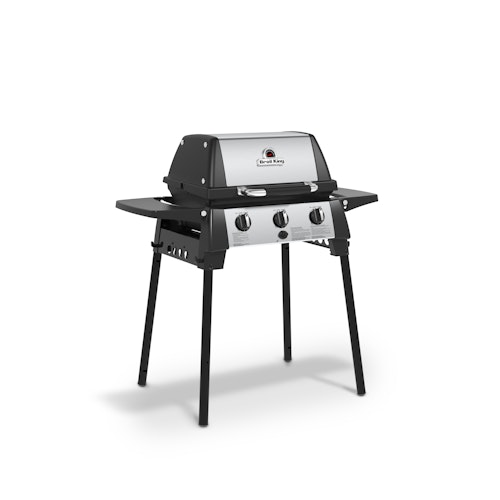 Broil King Gasgrill PORTA CHEF 320