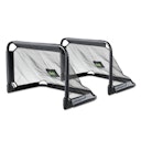 Vorschaubild EXIT Pico Tor-Set