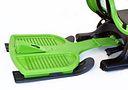 Vorschaubild KHW Schlitten Snow Comfort