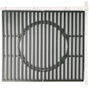 Vorschaubild Weber Gourmet BBQ System (GBS) - Grillrost für Spirit 200-Serie (8846)