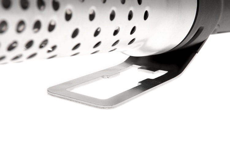 Big Green Egg Looftlighter