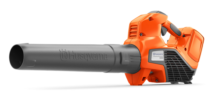 Husqvarna Akku-Blasgerät 120iB