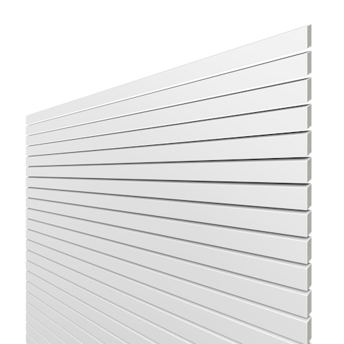 TraumGarten SYSTEM Rhombus 1800 x 1800 mm