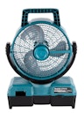 Vorschaubild Makita Akku-Lüfter CF001GZ