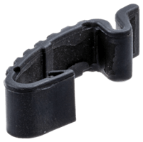 Husqvarna 537 38 72-01 - CLIP