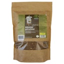 Vorschaubild JUWEL BOKASHI Granulat