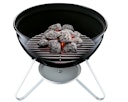 Vorschaubild Weber Kohlerost für Smokey Joe (Modelle bis 2009)