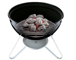 Weber Kohlerost für Smokey Joe (Modelle bis 2009)
