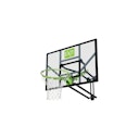 Vorschaubild EXIT Basketballkorb Galaxy Wall-Mount System
