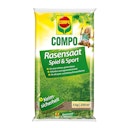 Vorschaubild COMPO Rasensamen Spiel und Sport