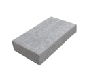 Vorschaubild Diephaus Blockstufe GRAU 80/40/14 CM