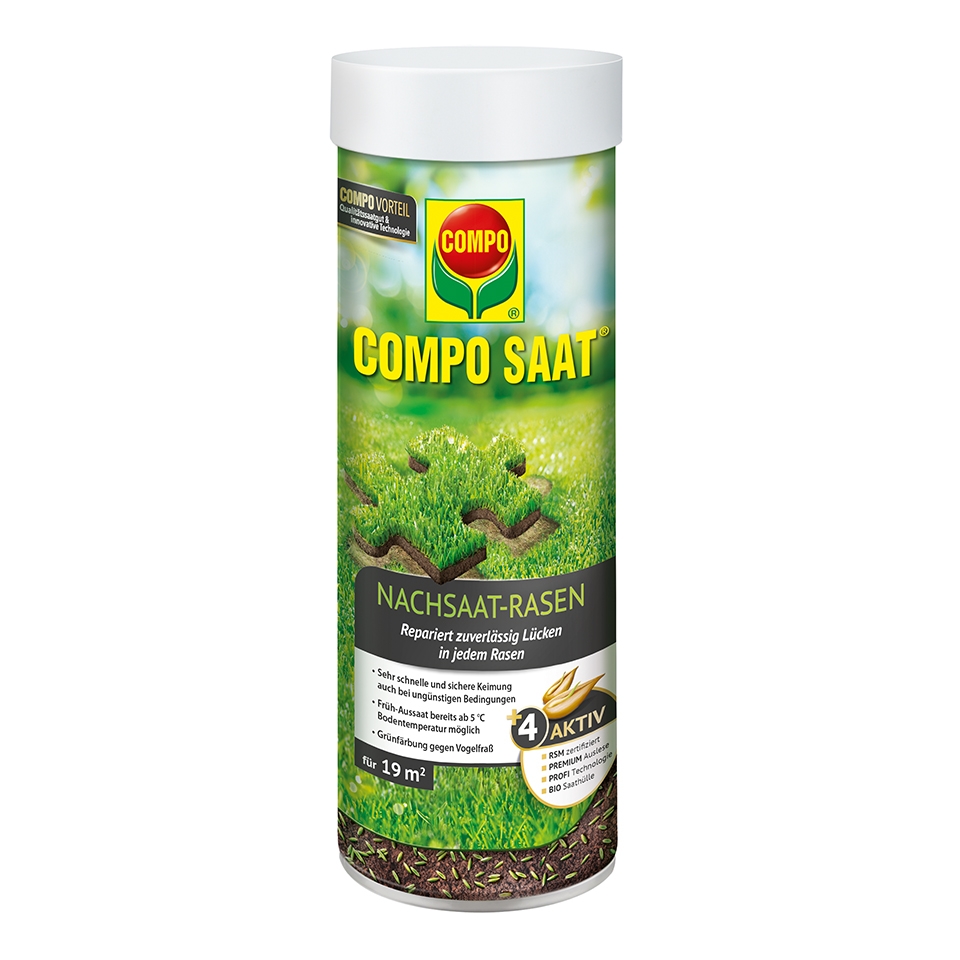 saatgut alte sorten deutschland Bio-Gartengemüse Samen-Set kaufen main image 0