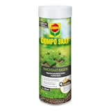 COMPO SAAT Nachsaat-RasenZubehörbild