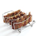Vorschaubild Broil King Sparerib- und Bratengestell