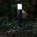 Vorschaubild Ludeco Stehleuchte Ivan