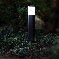 Ludeco Stehleuchte Ivan