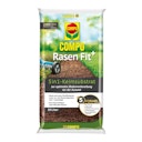 Vorschaubild COMPO Rasen Fit+ 5in1 Keimsubstrat 20l für 10 m²