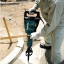 Vorschaubild Makita Stemmhammer HM1317CB