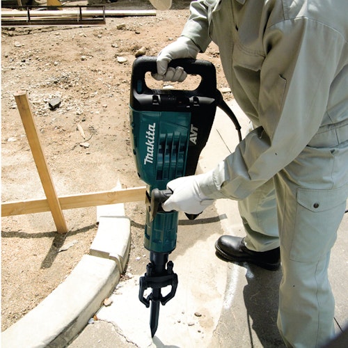 Makita Stemmhammer HM1317CB