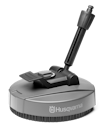Vorschaubild Husqvarna Oberflächenreiniger SC 300