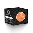 Vorschaubild Yakiniku  Räucherchunks Apikose 500 g