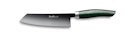 Vorschaubild Nesmuk Kochmesser JANUS 140