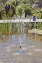 Vorschaubild Pontec Solar-Wasserspielset PondoSolar 150
