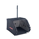 Vorschaubild AL-KO Fangkorb für Razor Cut 38.1 HM Premium