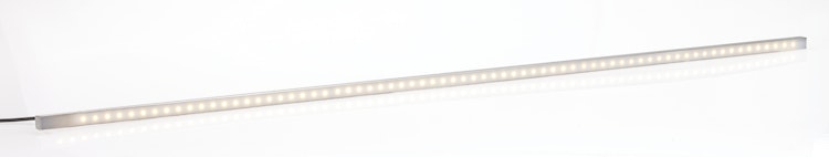 Oase Waterfall Illumination 90 für Waterfall 90