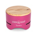 Vorschaubild Feuerhand Tischgrill Tamber