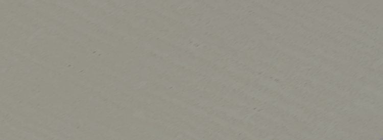 Handmuster OSMO Terrassendiele Multi-Deck hellgrau Voll 20 x 140 mm französisch oder glatt