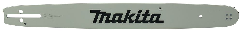 Makita Sägeschiene45cm 21BPX 191G46-0