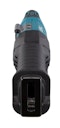 Vorschaubild Makita Akku-Reciprosäge JR001GZ