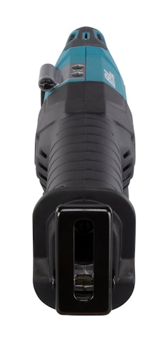 Makita Akku-Reciprosäge JR001GZ