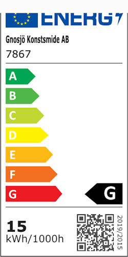 Konstsmide Smartlight, 10W (7867-750)