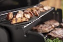Vorschaubild Weber Gasgrill GENESIS E-315