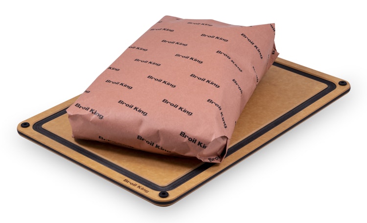 Broil King Butcher Paper
