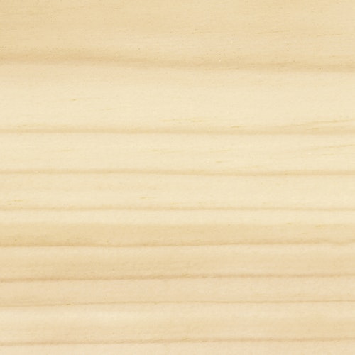 OSMO Hartwachs-Öl Express