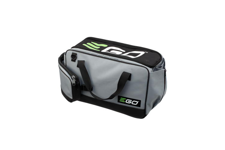 EGO Power Transporttasche BCS1000 für Kettensäge