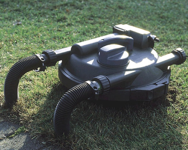 Oase FiltoClear Set 30000