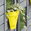 Vorschaubild BM Serie TYP 207 Grundelement 180x180 cm